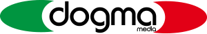 DogmaMedia