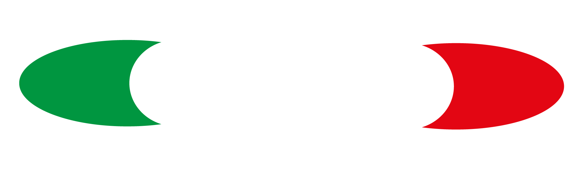logo-dogma